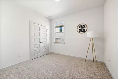 212 Florenz Lane, Georgetown, TX 78628 - Photo 23