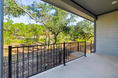 212 Florenz Lane, Georgetown, TX 78628 - Photo 27