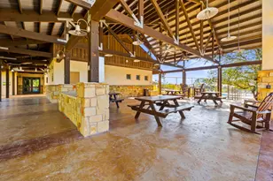 212 Florenz Ln, Georgetown, TX 78628 - Photo 31