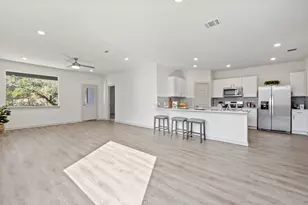 212 Florenz Ln, Georgetown, TX 78628 - Photo 5