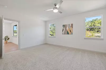 212 Florenz Lane, Georgetown, TX 78628 - Photo 17