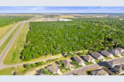 212 Florenz Lane, Georgetown, TX 78628 - Photo 37