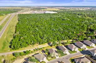 212 Florenz Ln, Georgetown, TX 78628 - Photo 37