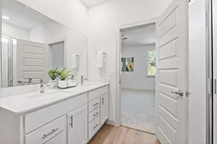 212 Florenz Ln, Georgetown, TX 78628 - Photo 21