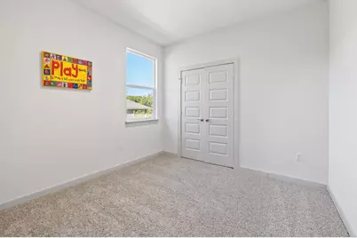 212 Florenz Lane, Georgetown, TX 78628 - Photo 25