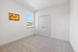 212 Florenz Ln, Georgetown, TX 78628 - Photo 25