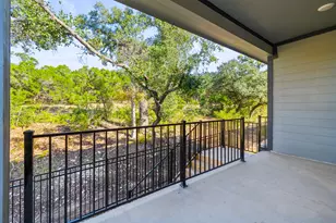 212 Florenz Ln, Georgetown, TX 78628 - Photo 27