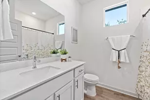 212 Florenz Ln, Georgetown, TX 78628 - Photo 25