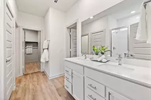 212 Florenz Ln, Georgetown, TX 78628 - Photo 17