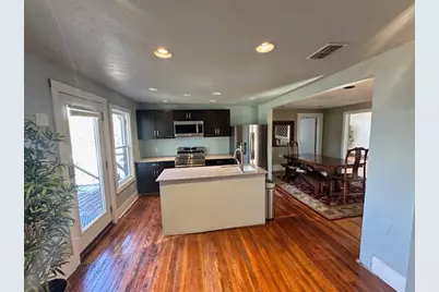 1822 W 35th Street, Austin, TX 78703 - Photo 5