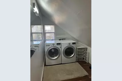 1822 W 35th Street, Austin, TX 78703 - Photo 7