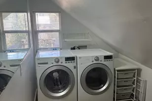 1822 W 35th St, Austin, TX 78703 - Photo 7