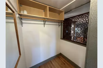 1822 W 35th Street, Austin, TX 78703 - Photo 11