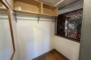 1822 W 35th St, Austin, TX 78703 - Photo 11