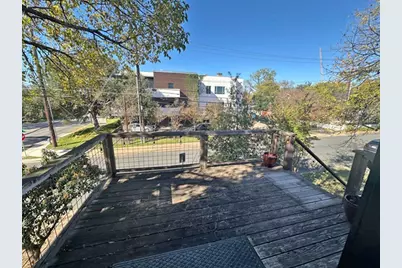 1822 W 35th Street, Austin, TX 78703 - Photo 13