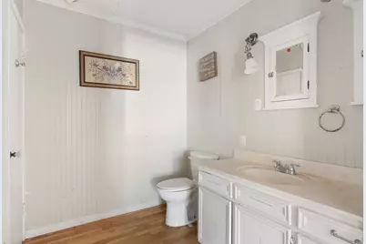 701 N Washington Street, La Grange, TX 78945 - Photo 21