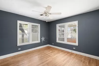 701 N Washington Street, La Grange, TX 78945 - Photo 19