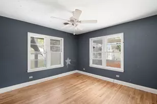 701 N Washington St, La Grange, TX 78945 - Photo 19