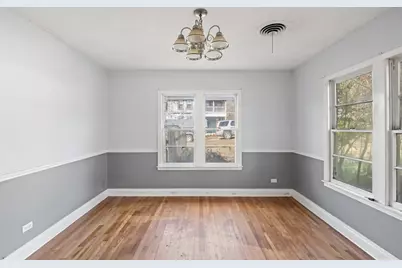 701 N Washington Street, La Grange, TX 78945 - Photo 7