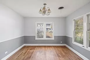 701 N Washington St, La Grange, TX 78945 - Photo 7