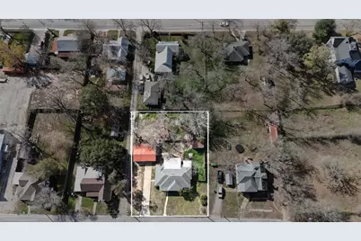 701 N Washington Street, La Grange, TX 78945 - Photo 33