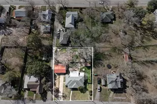 701 N Washington St, La Grange, TX 78945 - Photo 33