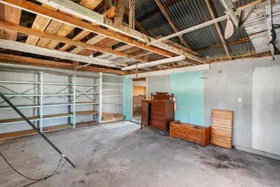 701 N Washington Street, La Grange, TX 78945 - Photo 31