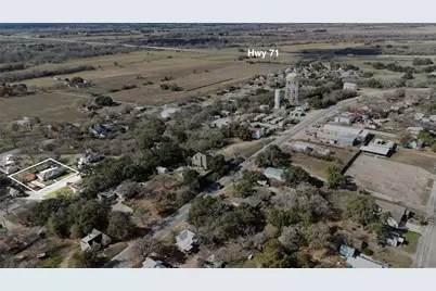 701 N Washington Street, La Grange, TX 78945 - Photo 35