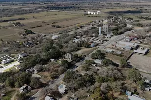 701 N Washington St, La Grange, TX 78945 - Photo 35