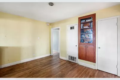 701 N Washington Street, La Grange, TX 78945 - Photo 15