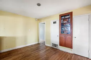 701 N Washington St, La Grange, TX 78945 - Photo 15