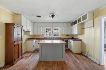 701 N Washington Street, La Grange, TX 78945 - Photo 13