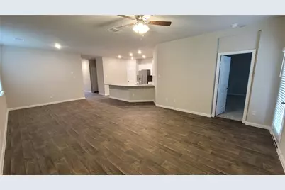 6509 Kildare Drive, Georgetown, TX 78626 - Photo 3