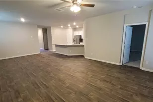 6509 Kildare Dr, Georgetown, TX 78626 - Photo 3