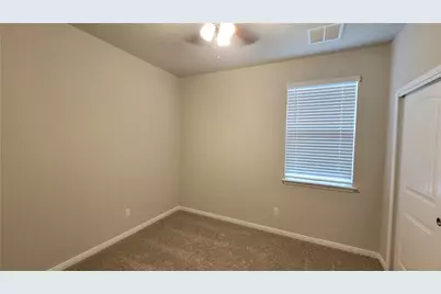 6509 Kildare Drive, Georgetown, TX 78626 - Photo 11
