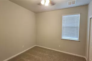 6509 Kildare Dr, Georgetown, TX 78626 - Photo 11