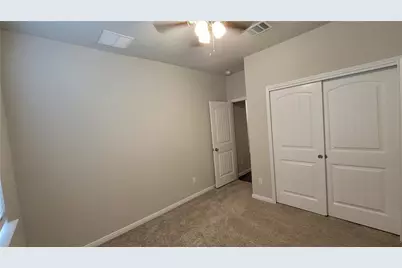 6509 Kildare Drive, Georgetown, TX 78626 - Photo 11