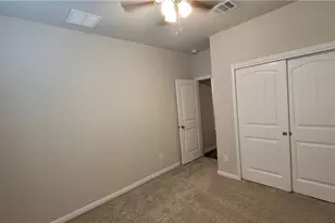 6509 Kildare Dr, Georgetown, TX 78626 - Photo 11