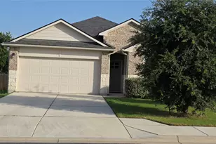 6509 Kildare Dr, Georgetown, TX 78626 - Photo 1