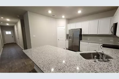 6509 Kildare Drive, Georgetown, TX 78626 - Photo 5