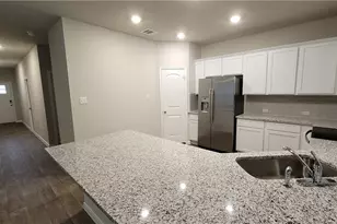 6509 Kildare Dr, Georgetown, TX 78626 - Photo 5