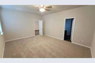 6509 Kildare Drive, Georgetown, TX 78626 - Photo 7