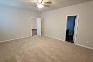 6509 Kildare Dr, Georgetown, TX 78626 - Photo 7