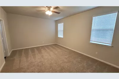 6509 Kildare Drive, Georgetown, TX 78626 - Photo 7
