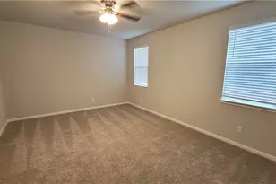 6509 Kildare Dr, Georgetown, TX 78626 - Photo 7