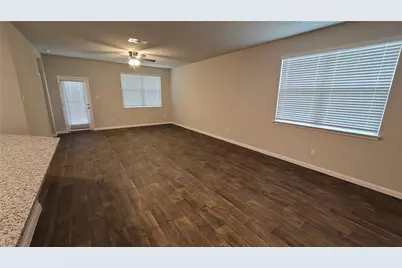 6509 Kildare Drive, Georgetown, TX 78626 - Photo 3