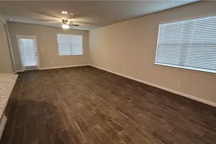 6509 Kildare Dr, Georgetown, TX 78626 - Photo 3