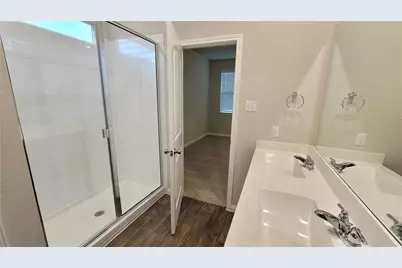 6509 Kildare Drive, Georgetown, TX 78626 - Photo 9