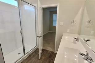 6509 Kildare Dr, Georgetown, TX 78626 - Photo 9