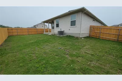 6509 Kildare Drive, Georgetown, TX 78626 - Photo 13